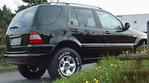 Pin On 4x4