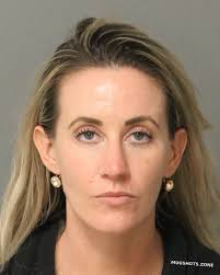 MCALEAVY ASHLEY ANNE 05/16/2021