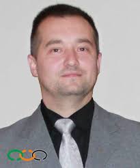 Cech logistiky Košice