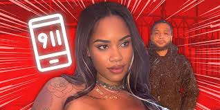 Ashley Held's Instagram, Twitter & Facebook