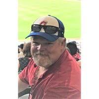 Watauga, Avery Obituaries