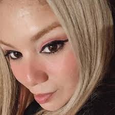 Estrella Chávez (@estrellachavezc) • Instagram photos and videos