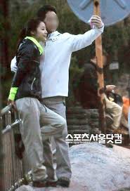 Jinjoo oct 26 2019 9:42 pm she's one of my fave k actresses & she's really good in her roles and so natural in her acting! News Han Ji Hye Is About To Marry Daily K Pop News
