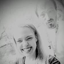 Can someone with electrical knowledge help with tripped breakers?