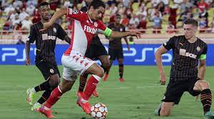 Monaco đang muốn trở lại champions league sau 2 năm vắng bóng. Nfjyvhl Amx8hm