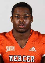 Mercer Lands Seven On All-SoCon Teams