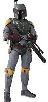 Boba Fett Star Wars Boba Fett Star Wars Episode 6 Star Wars Episodes