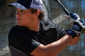 Week in Photos: July 31-Aug. 6