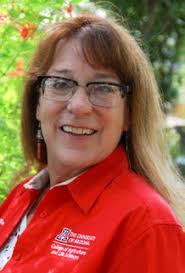 Pima County Cooperative Extension