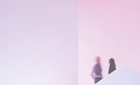 Die eqs group ist ein führender internationaler technologieanbieter für investor relations, corporate communications und corporate compliance. Investor Relations