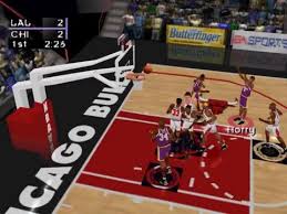 Enjoy our snes games flash emulator and have fun! Nba Live 98 Download Gamefabrique