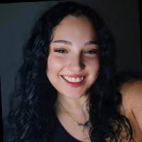 40+ perfis com “Maria Abud”