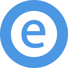 Free flat microsoft edge icon of ios; Free Microsoft Edge Icon Of Flat Style Available In Svg Png Eps Ai Icon Fonts