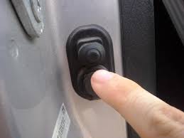 April 1, 2020 entering our 7th season of /drive on n. Doors Unlock But Don T Lock Honda Civic Forum