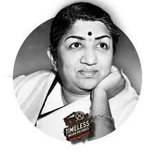 Ratna Arora's Instagram, Twitter & Facebook