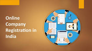 Company Registration In Delhi India For Small And New Startup Business Taxgoal Provide Online Company Registration Service At Start Up Business Online Company