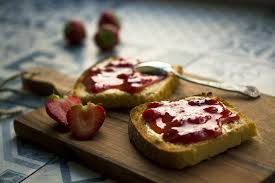 Check spelling or type a new query. Conserve Storia E Curiosita Su Marmellata Composte E Non Solo Gambero Rosso