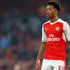 Compare joe willock to top 5 similar players similar players are based on their statistical profiles. Https Encrypted Tbn0 Gstatic Com Images Q Tbn And9gcqtynhhknffts1xlqt6boou 1wxiglt0765ue1vehwxf Tp9chs Usqp Cau