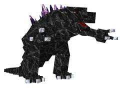 The orespawn mod is a modification for the game, minecraft (a sandbox building game). Orespawn Wiki Minecraft Amino Crafters Amino