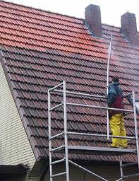 We did not find results for: Nettoyage Et Demoussage Des Tuiles Marche A Suivre Et Prix Indicatifs