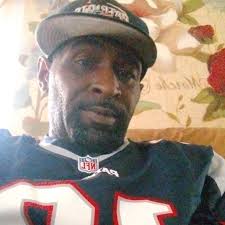 Patriots lineup without key player tomorrow