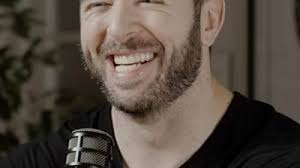 More Plates More Dates (Podcast Series 2016– )