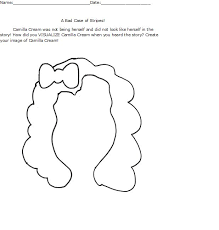 Primary colors are the original colors, consisting of red, yellow, and blue. Cause And Effect Coloring Pages