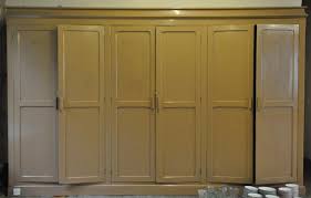 antique & reclaimed listings set of