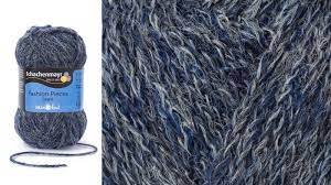 Inspiration to knit 30 янв 2015 в 12:17. Mix Knit Schachenmayr