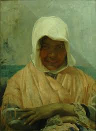 Check spelling or type a new query. Alfredo Valenzuela Puelma Artistas Visuales Chilenos Avch Mnba