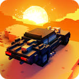 Wanted, get pubg mobile free redeem code ! Download Smashy Road Wanted 1 3 5 Apk Mod Money For Android