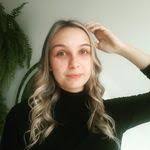 Nathan Sheckler's Instagram, Twitter & Facebook