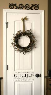 Love This Home Decor Home Diy Decor