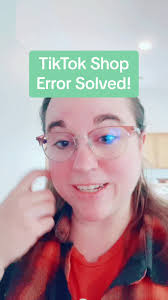 Taking A Lap, featuring Elise Besonen, sponsored by National Bank of C...