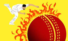 Robinson will not be available for the second test against new zealand starting thursday, the england and wales cricket board said. R1i8l6d Arjcgm