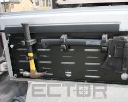 Jk Tailgate Tables The Lowdown Expedition Portal Tailgate Table Tailgate Tailgate Gear