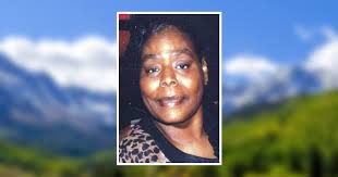 Missionary J. Michaels Obituary October 11, 2017