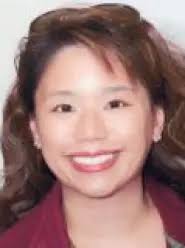 Dr. Irene Chen, MD