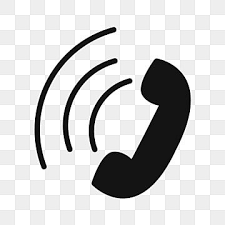 Active Phone Call Icon Telephone Call Icons Phone Icon Active Call Icon Png And Vector With Transparent Background For Free Download Call Logo Phone Icon Logo Design Free Templates