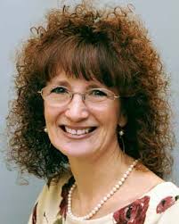 Excellence in Education Awards