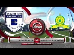 The symptoms can get worse as the night goes on and usually get better by morning. Absa Premiership 2019 2019 Bidvest Wits Vs Mamelodi Sundowns Youtube