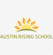 Maybe you would like to learn more about one of these? Sun Logo Png Rising Sun Png Logo Png Image With Transparent Background Toppng