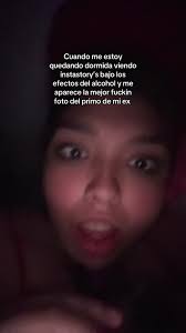 Me Enamore Del Primo De Mi Ex