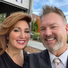 We're very sad to learn about the loss today of Bob Schick, longtime Plan 9  employee, former vocalist and lyricist for legendary RVA post-punk band,  Honor Role, and a reliable friend who