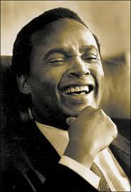 City made great strides during the civil rights movement