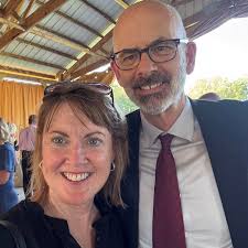 Early Girls Basketball in Green Bay, Wisconsin