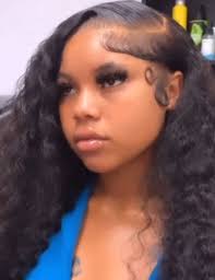 Where is Nikki Cheng Saelee-McCain? She is still missing, over 2 months  now. Please continue to share her story and bring Nikki home to her  children and families. #JusticeForNikki #TeamNikki