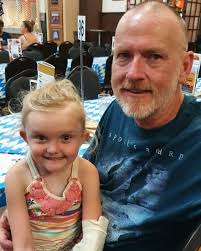 Ben Shaw died in a tragic accident aged 15, but five years later his organ  donation is still giving life and hope