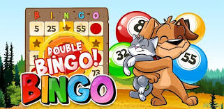 21.47 mb, was updated 2020/30/08 requirements:android: Free Download Bingo Abradoodle Apk V3 4 00 Apk4fun