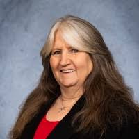 40+ "Boner" profiles